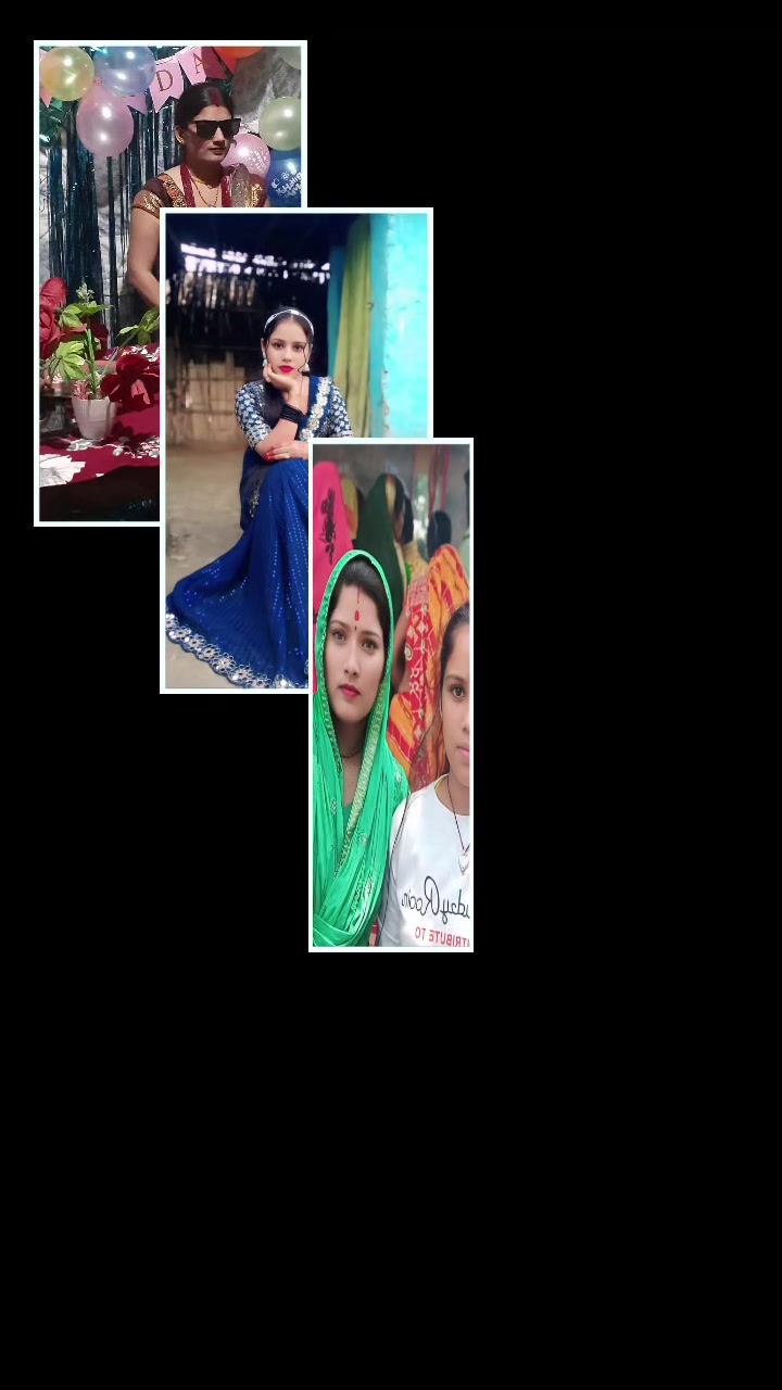 @🥀Sapana Adhikari🫀❣️