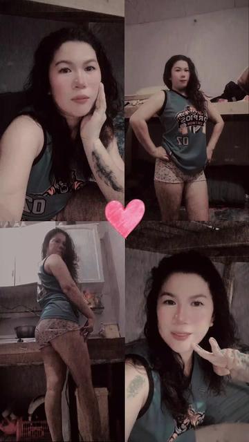 @🤭🤭M love R🤭🤭