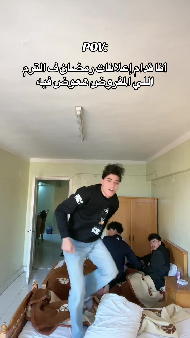 @mo0o_8