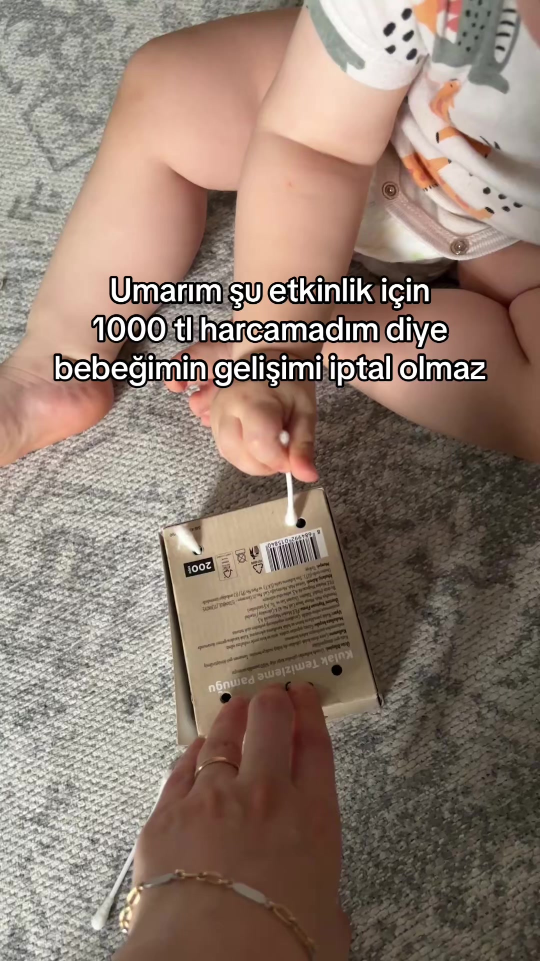 @seçil