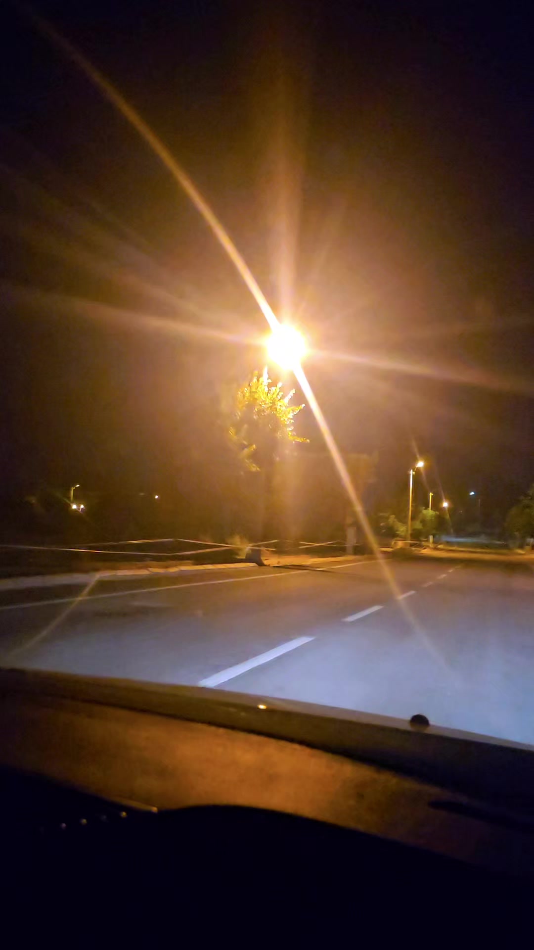 @muzaffertoprakcı