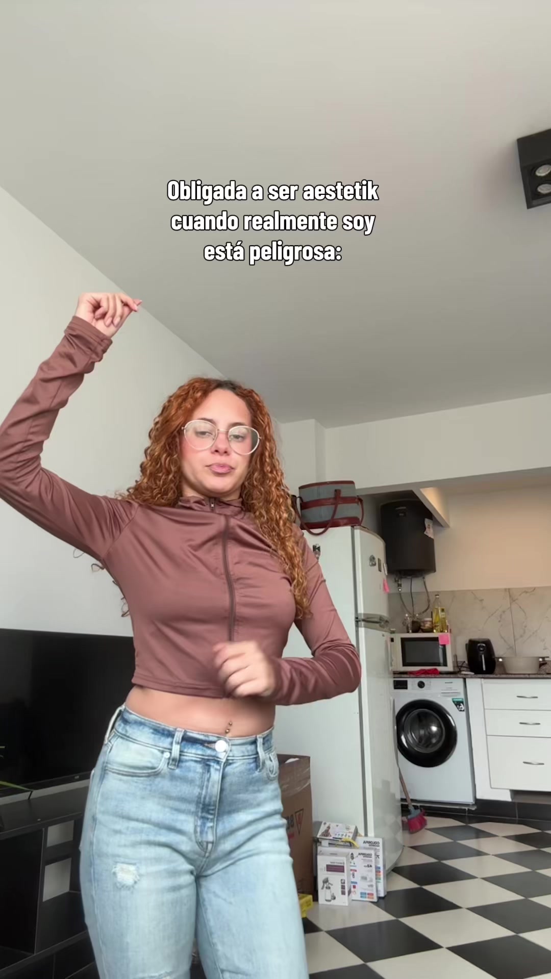 @marianaavictoria2