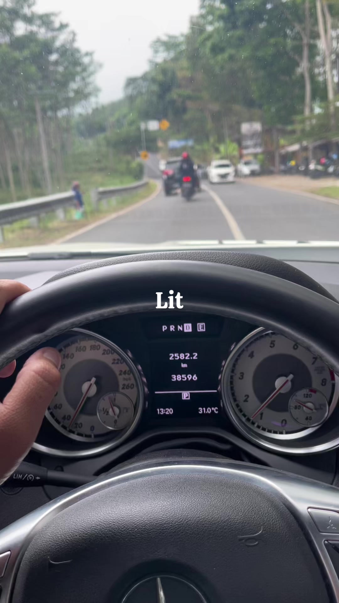@Lit