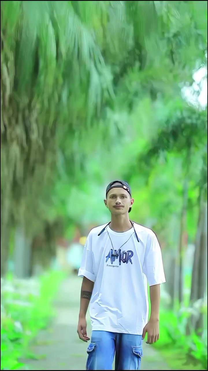@Ⓜ️ahesh Jii🫵🌍🫂