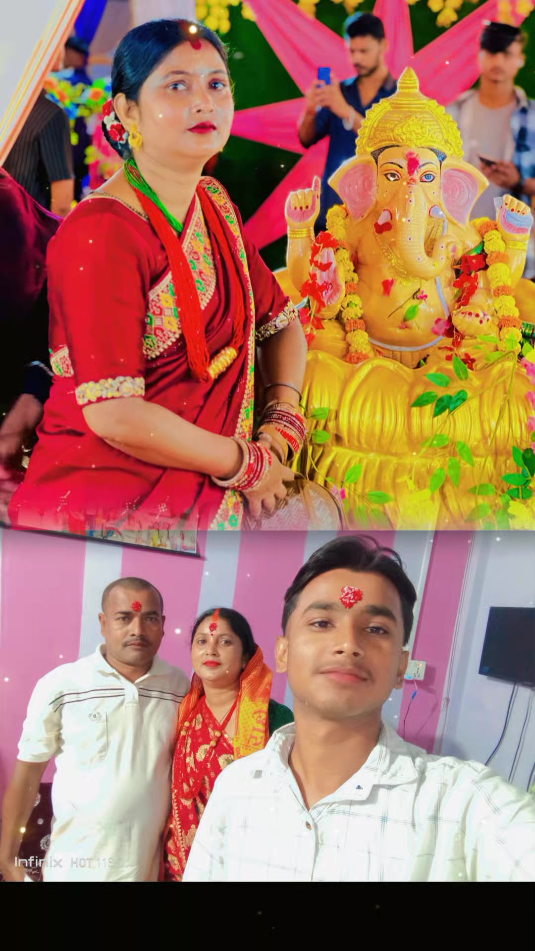 @@Arjun kamti16