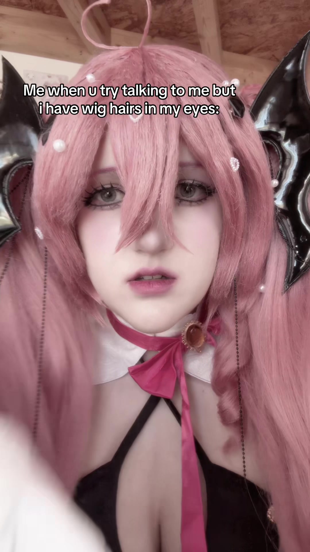 @♬ᥴһᥕrrᥡᥴ᥆s ᶻ 𝗓 𐰁