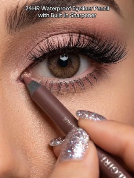 @Mode & Kosmetik -Tw