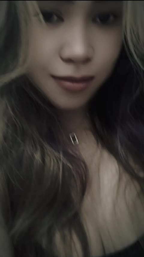 @dithzkhie29