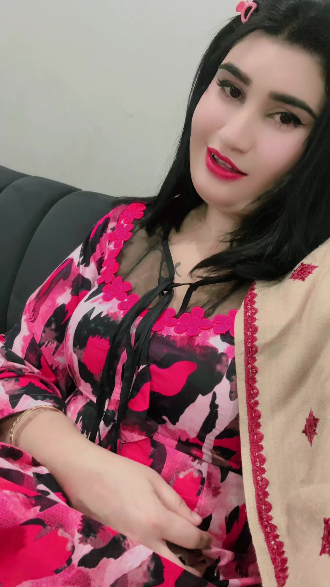 @💖Kiran khan💖