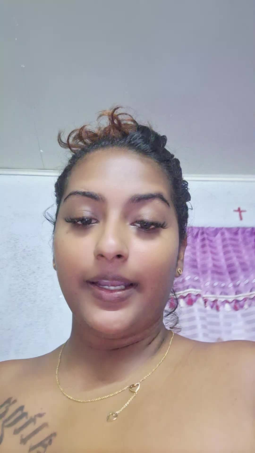 @🤲Hayati (حياتي)🤲