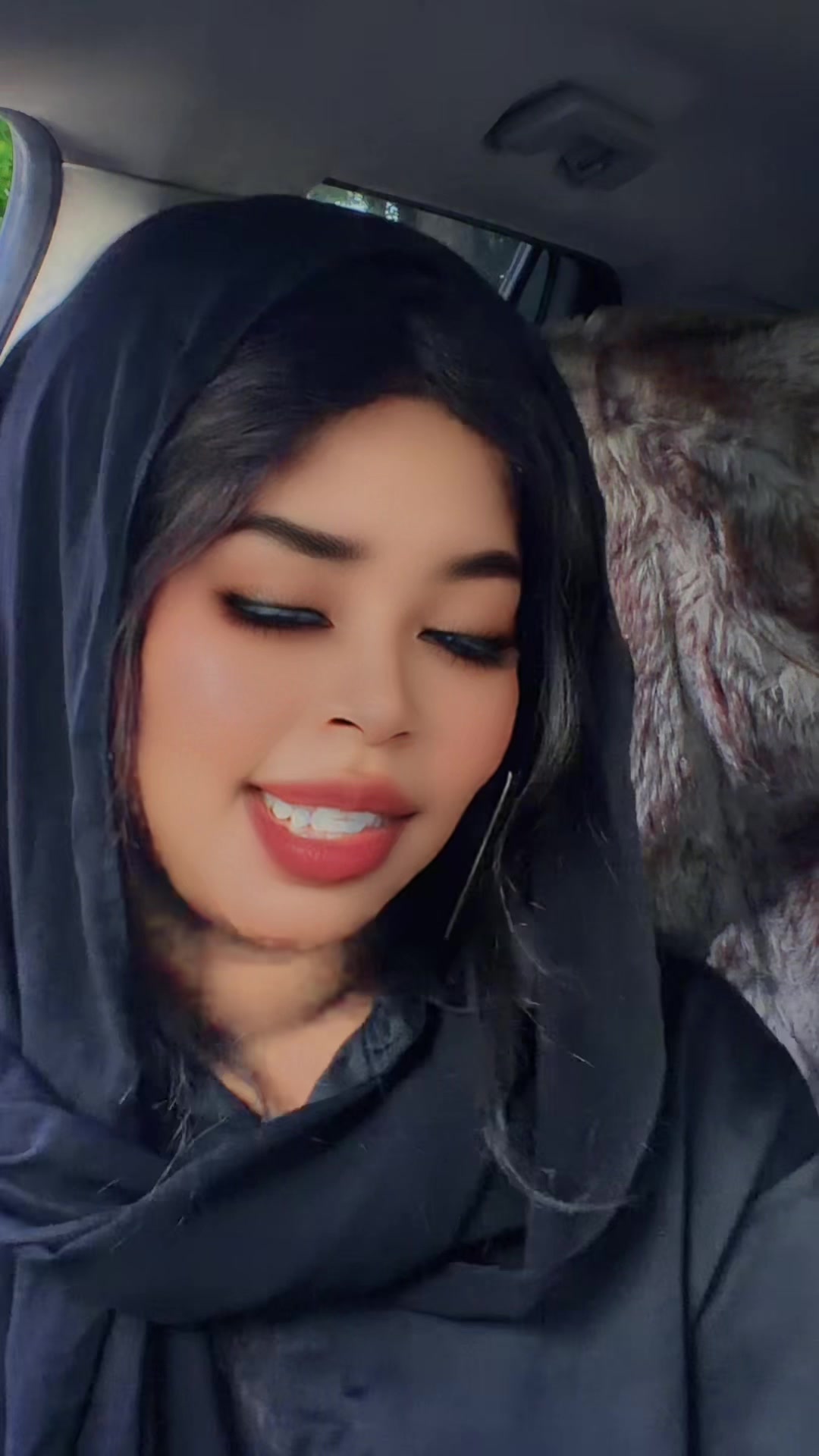 @جوجو الجنوبيه
