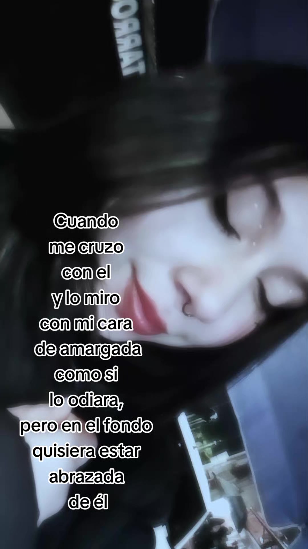 @xiomi:3