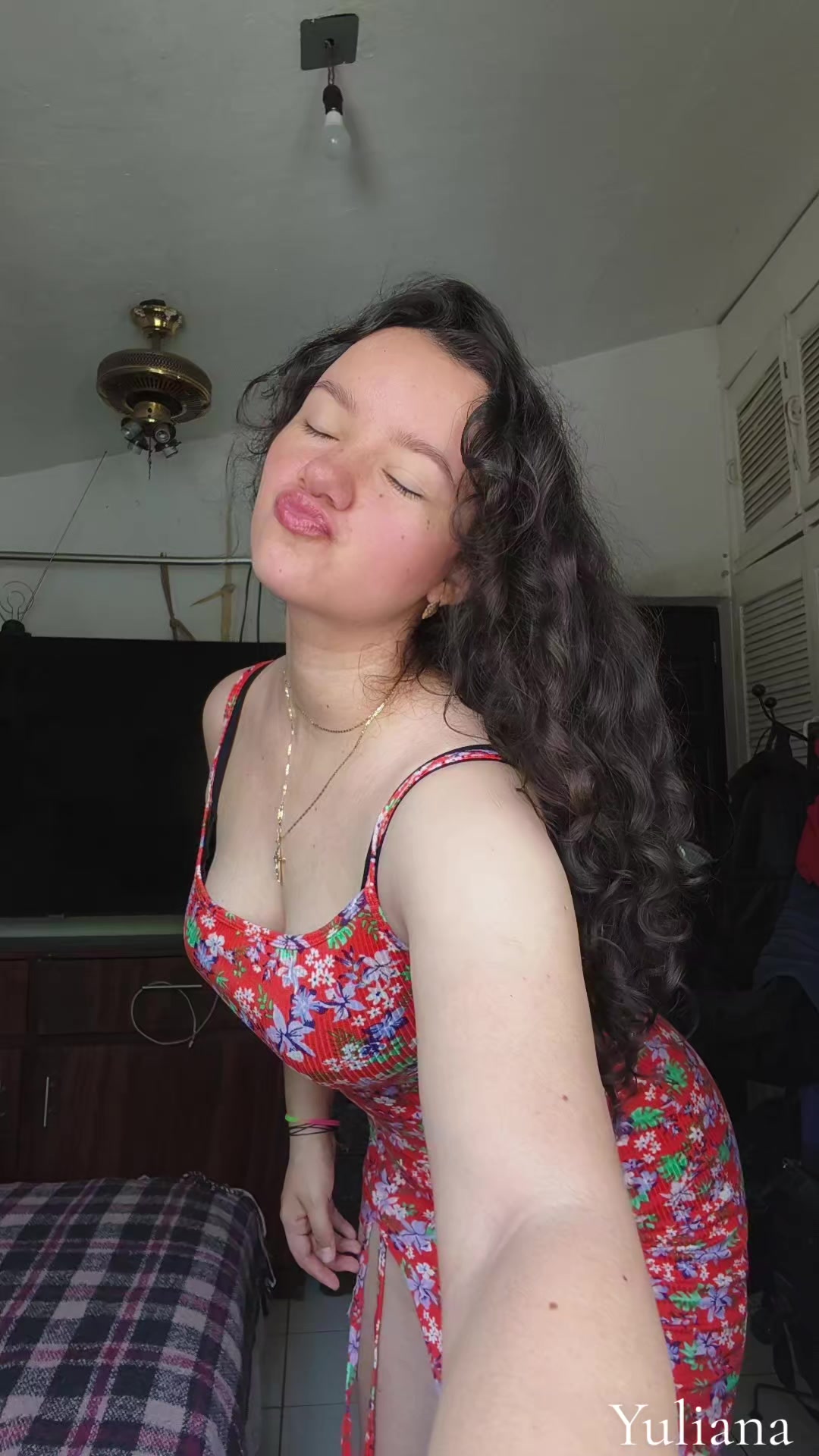 @🇲🇽Yuli Garcia oficial🇲🇽