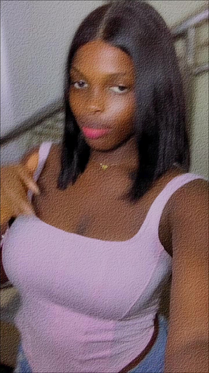 @CHINECHEREM♈️✨🧚&zwj;♀️