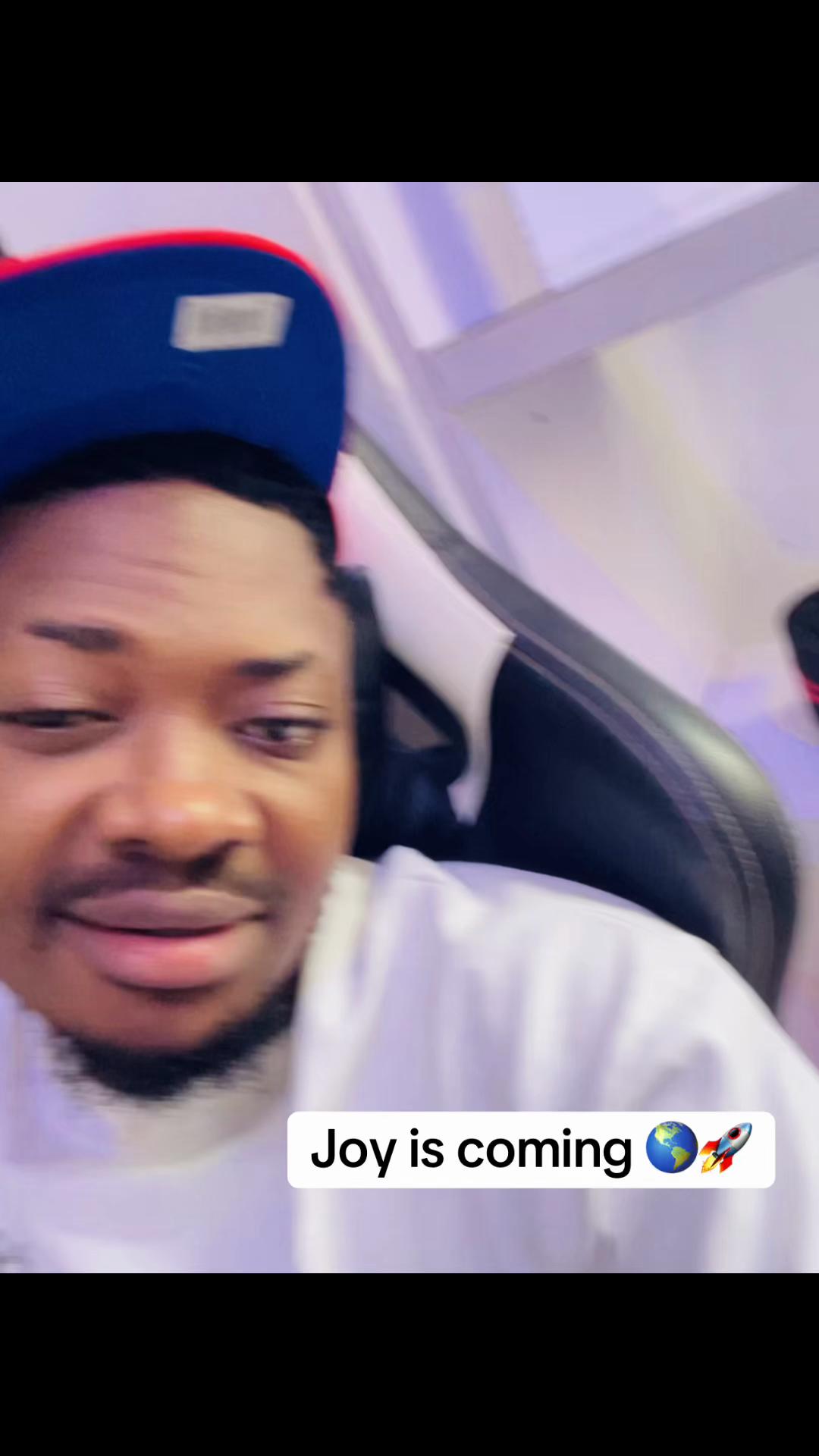 @the_bignations001