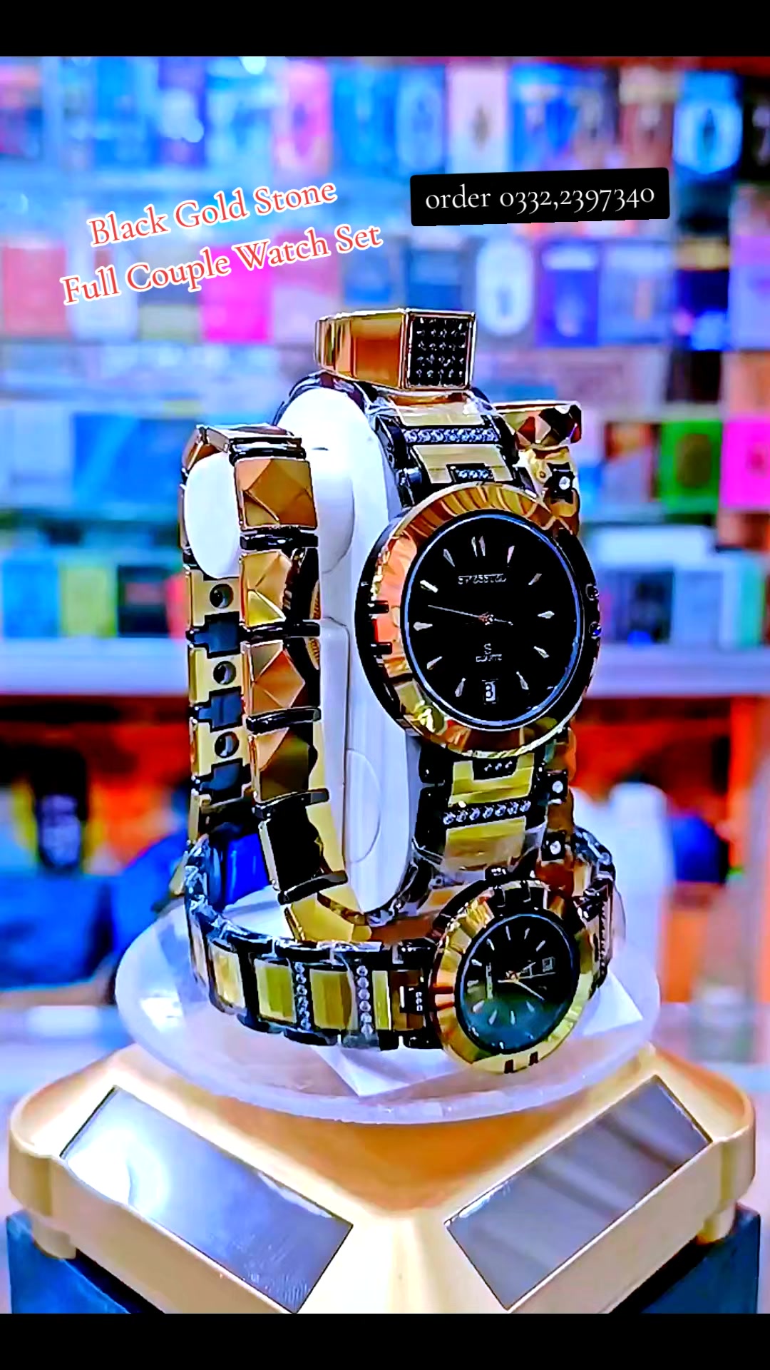 @JanBabu Gifts 🎁 items
