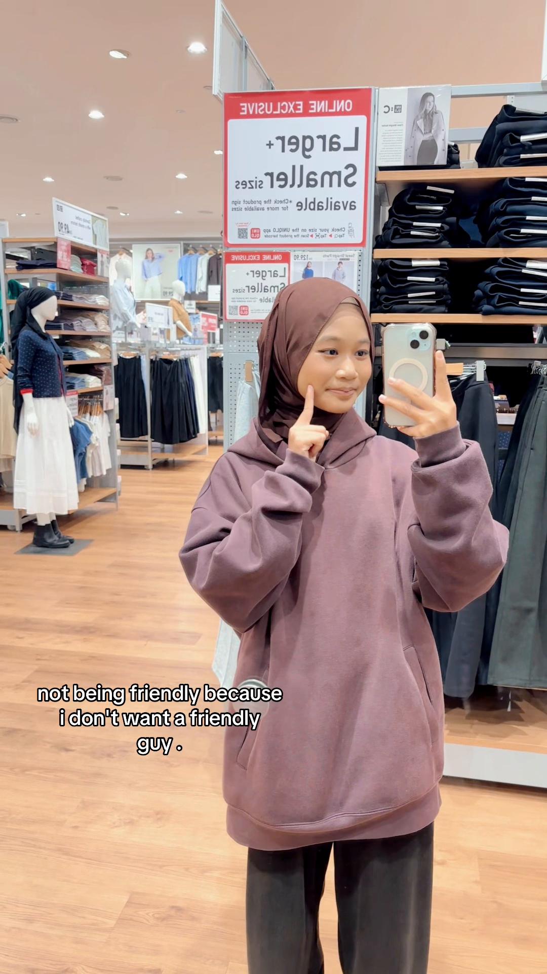 @jihahhhhhh.__