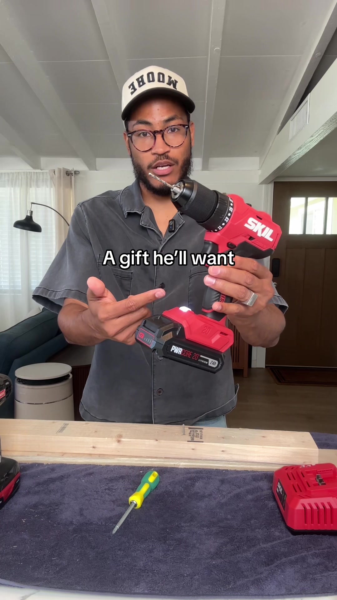 @davidsangmoore