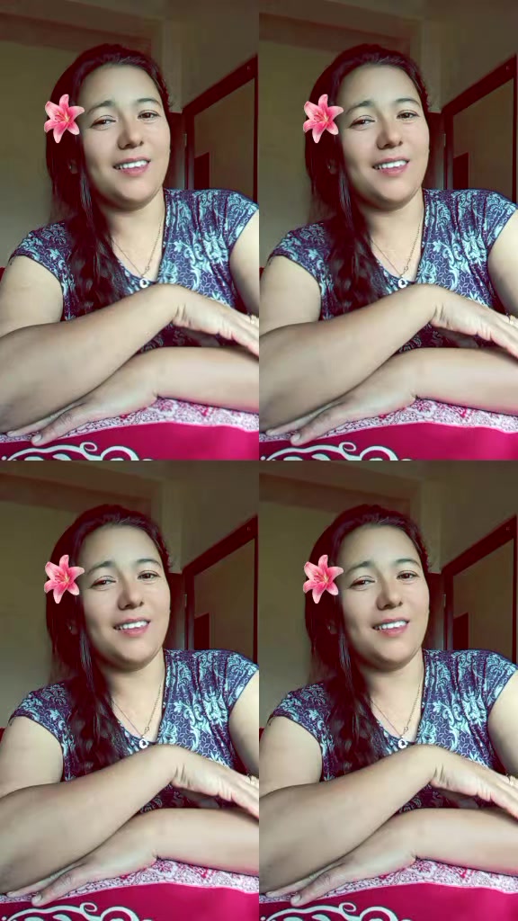 @sabita stha