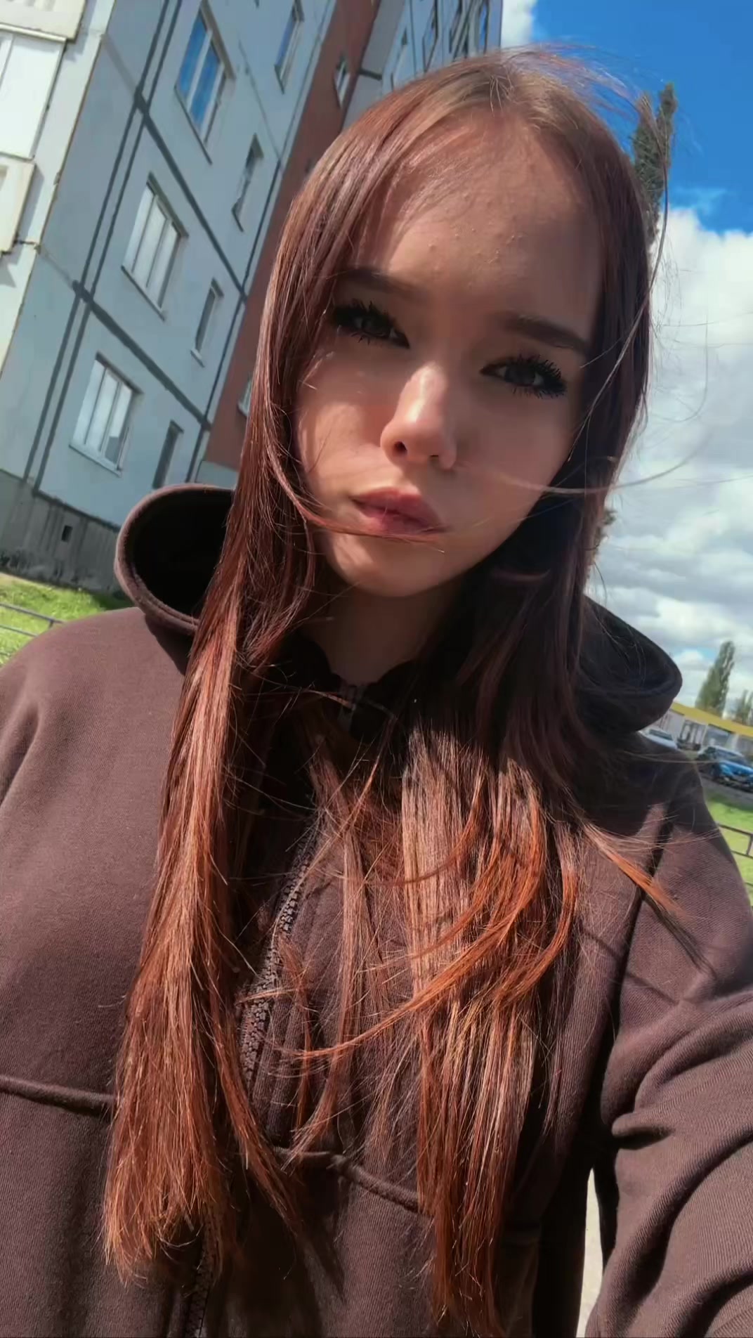 @𝒰𝓏𝓀𝑜𝑔𝓁𝒶𝓏𝒶𝓎𝒶