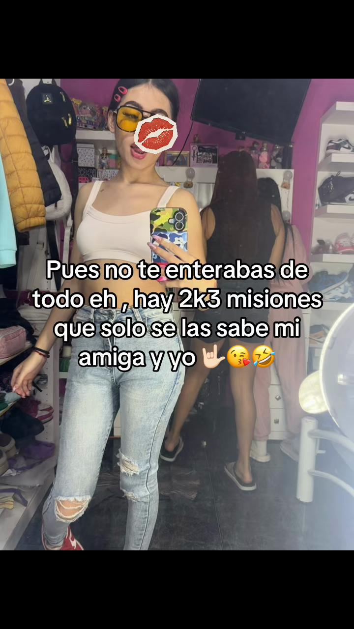 @Daann🫧🧔🏻♀️🍓