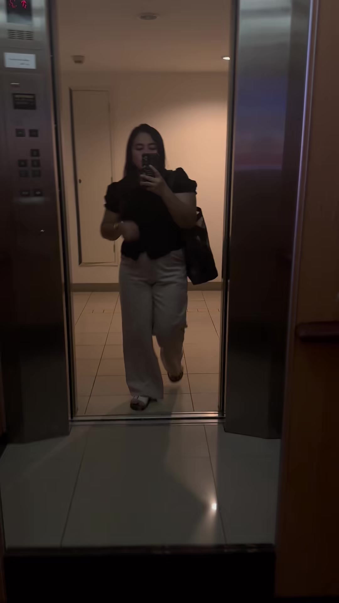@Sarah Cajucom Manuel