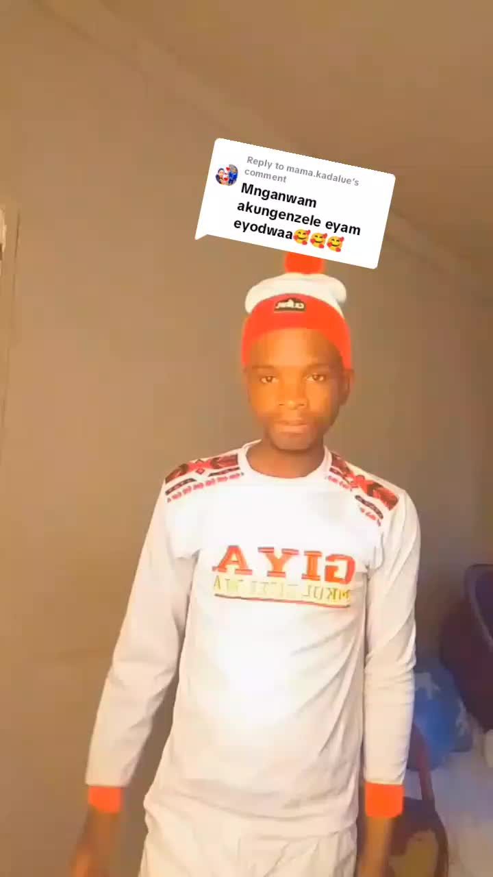 @Mamesto🇿🇼 Bhebhe🇧🇼 jama🫂