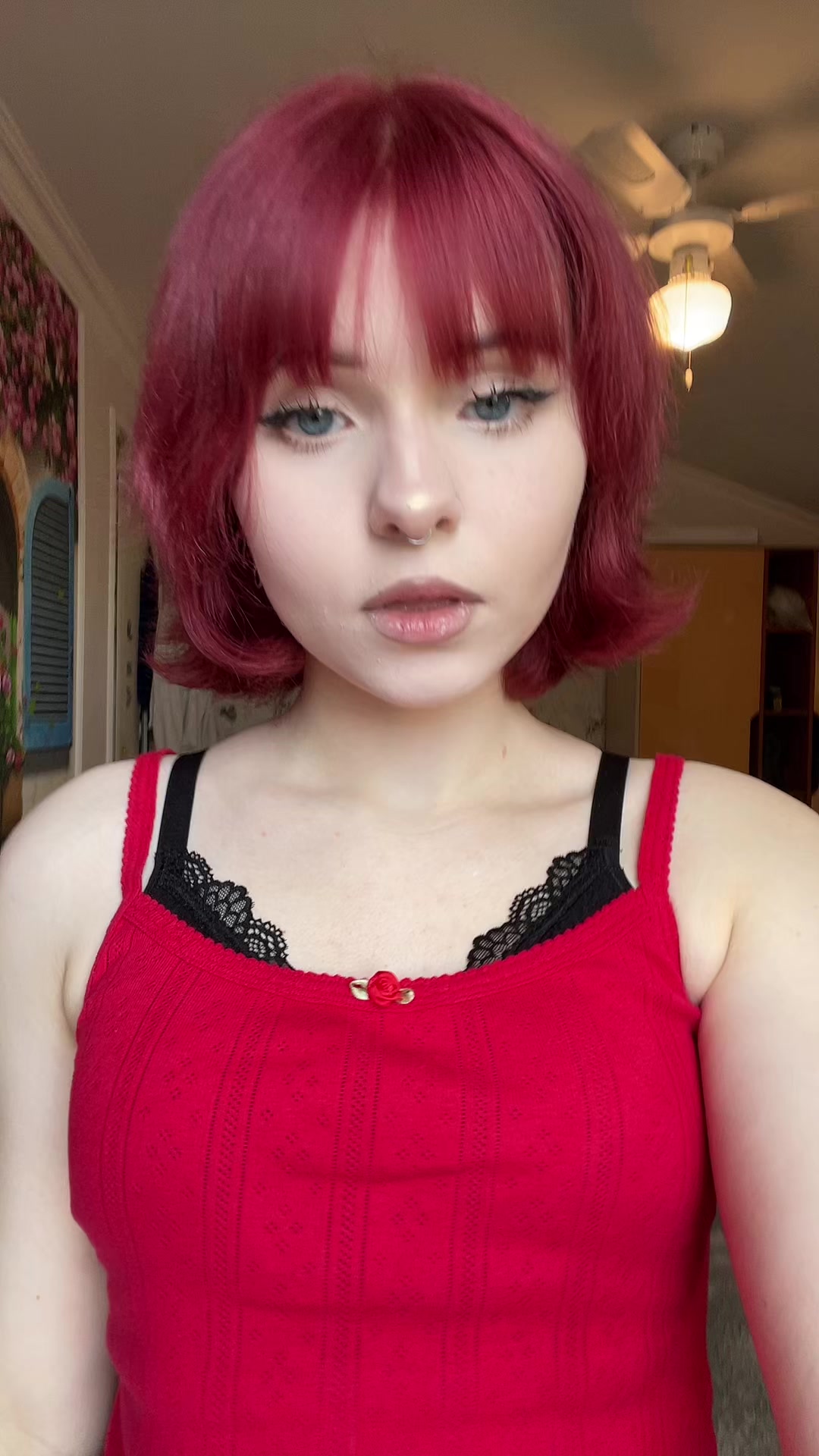 @d
