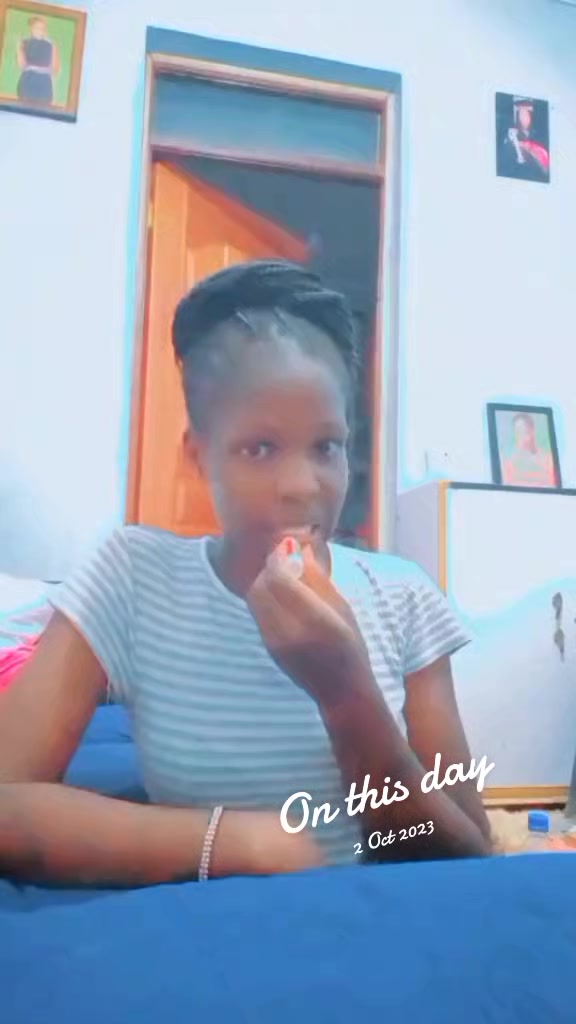 @maryodhiambo02