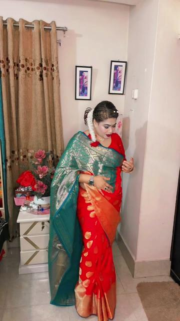 @Zeba&rsquo;s collection official 1🍃