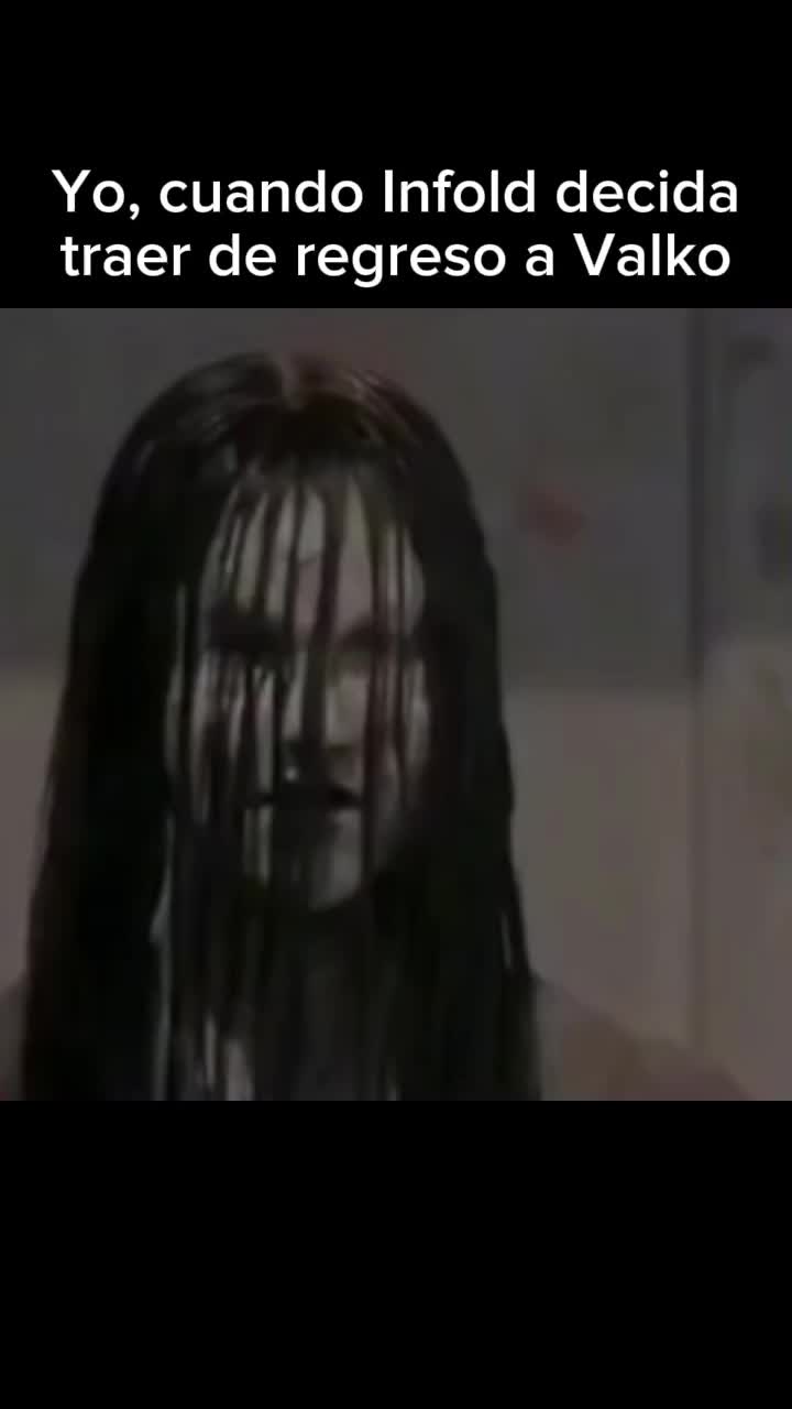 @Momo