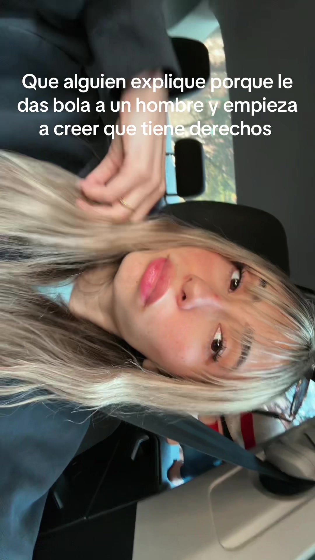 @Anto Teves