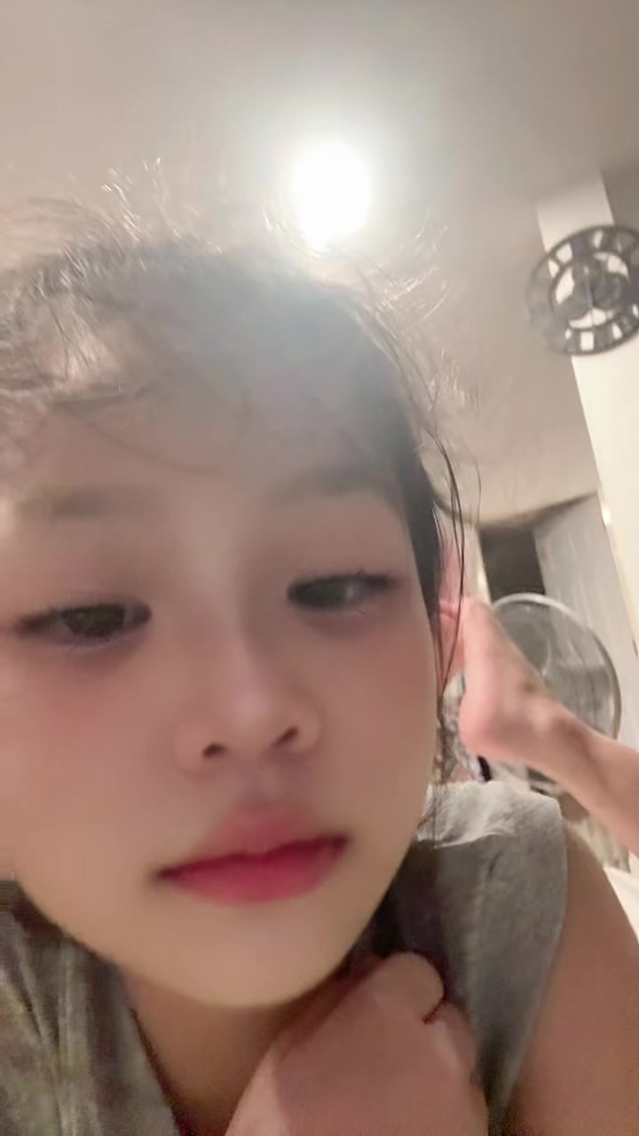 @Sunisa.🧡