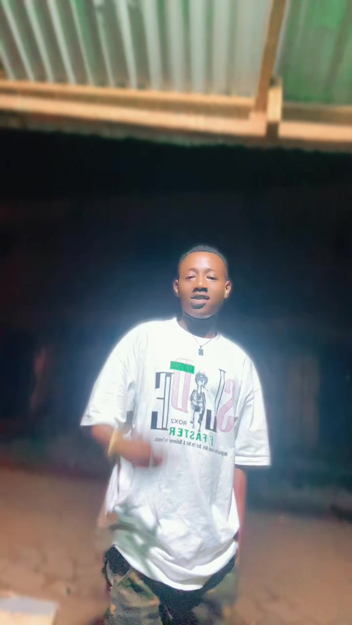 @Bah CHINAPE 🫡 SIMPA 🔥🇨🇮✊🏿