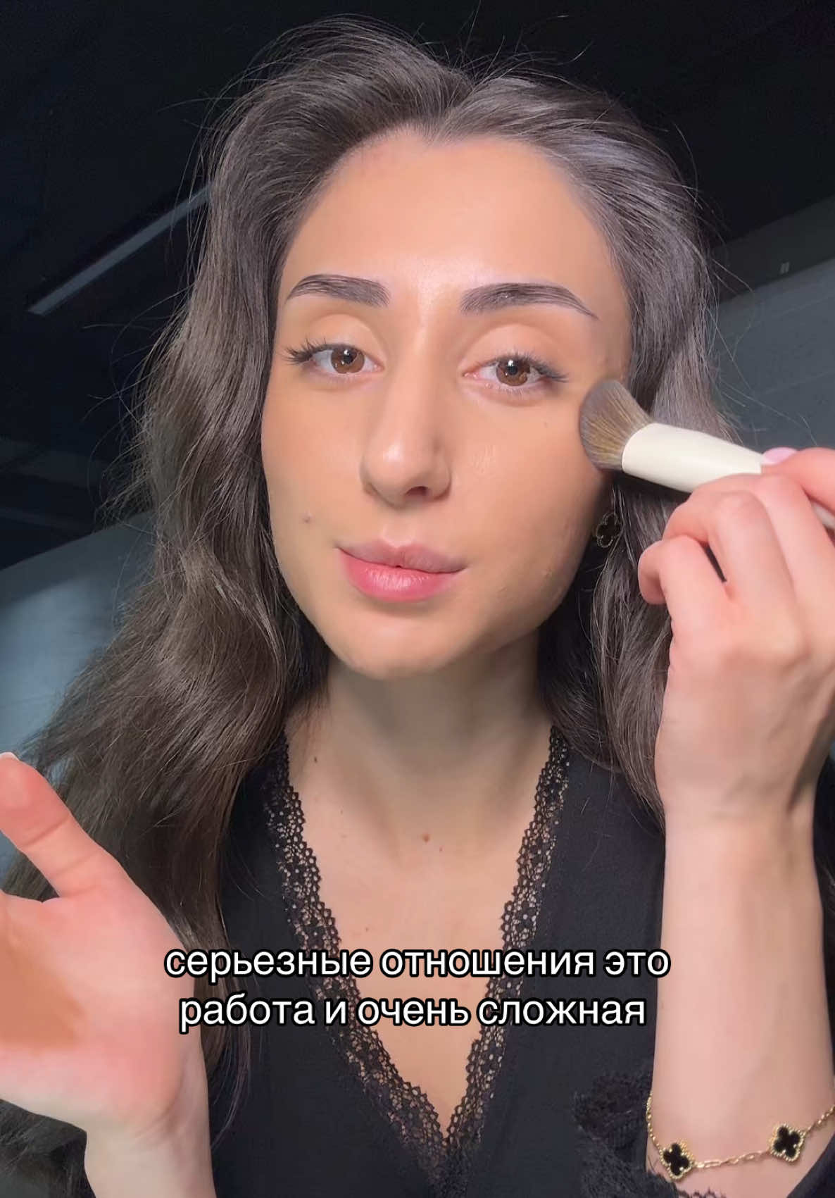 @Vika | Тгк Musavika