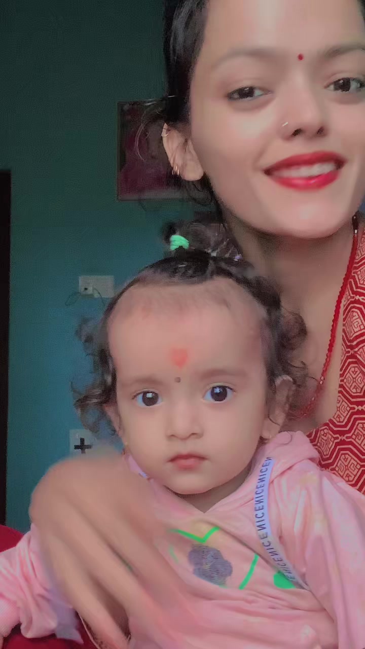 @Shiksha_Mom🤱❤️