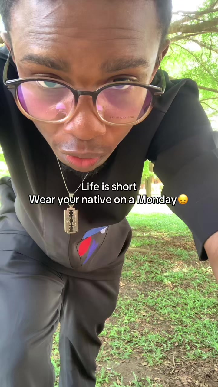 @KamiSensei😌