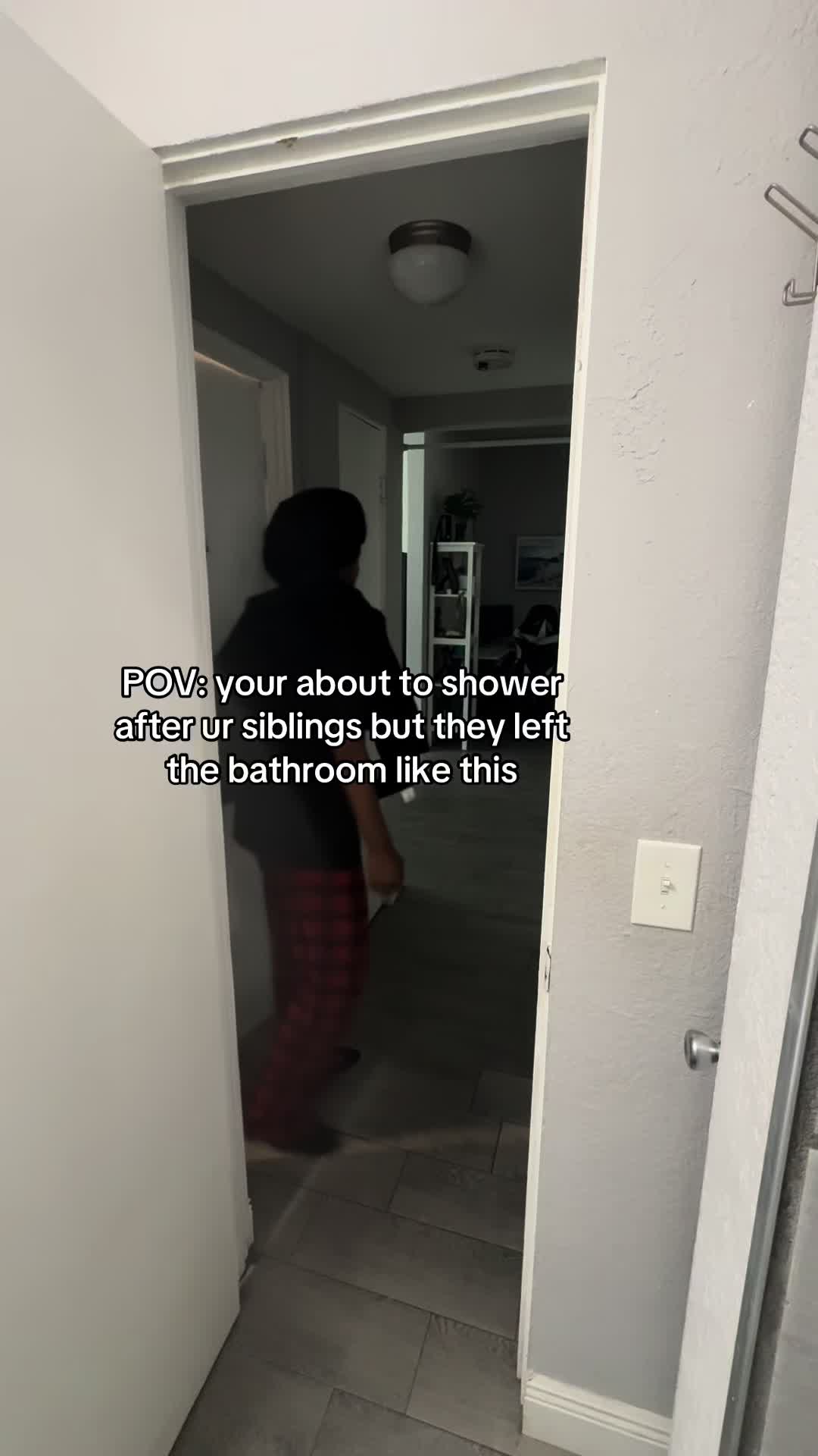 @mani.tu.lit_