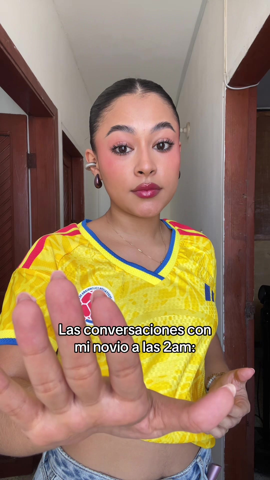 @Sof🦦