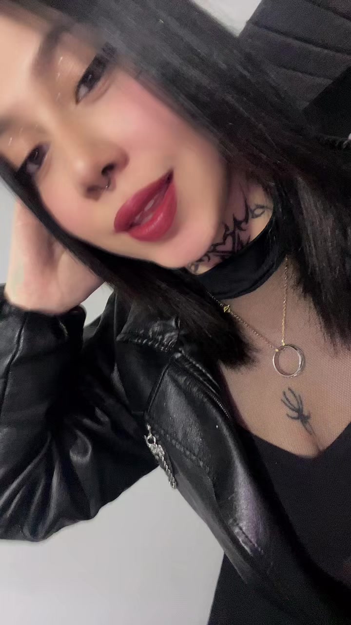@xiomi:3