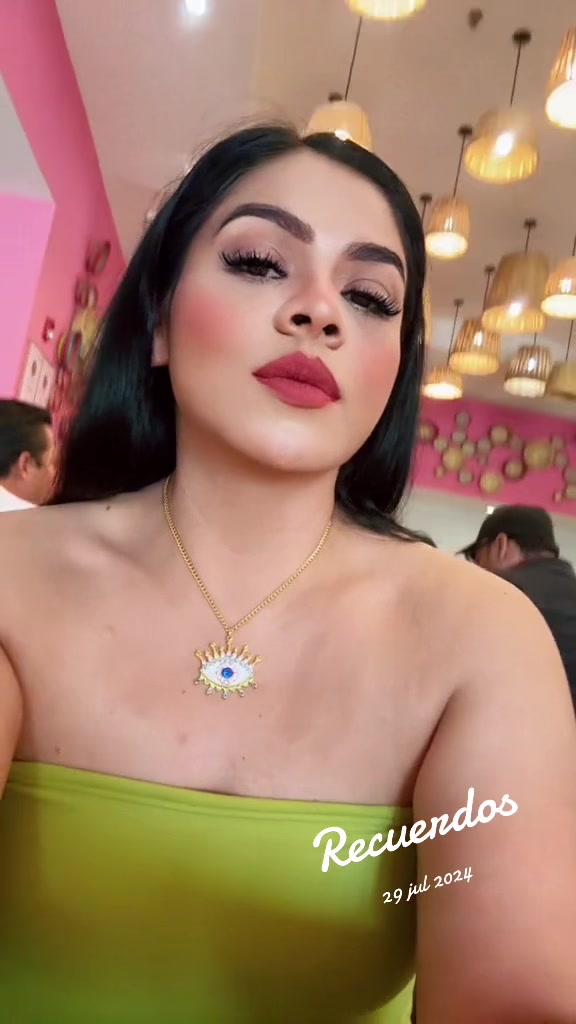 @gaby