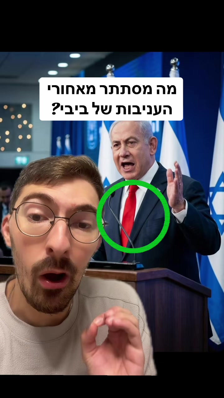 @אלי שקולניק