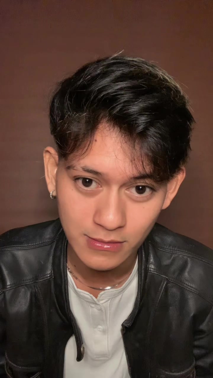 @B