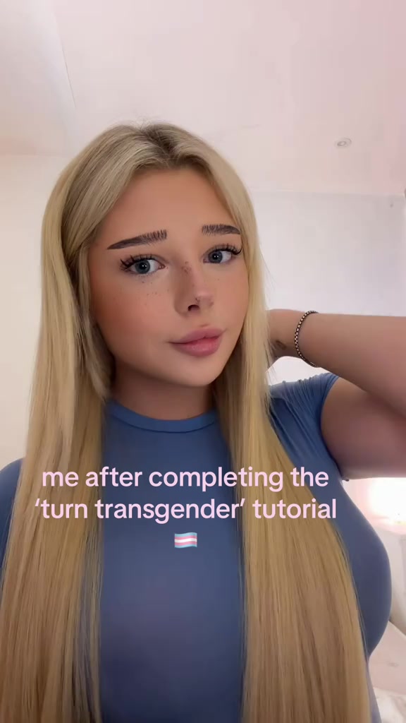 @Aubrey