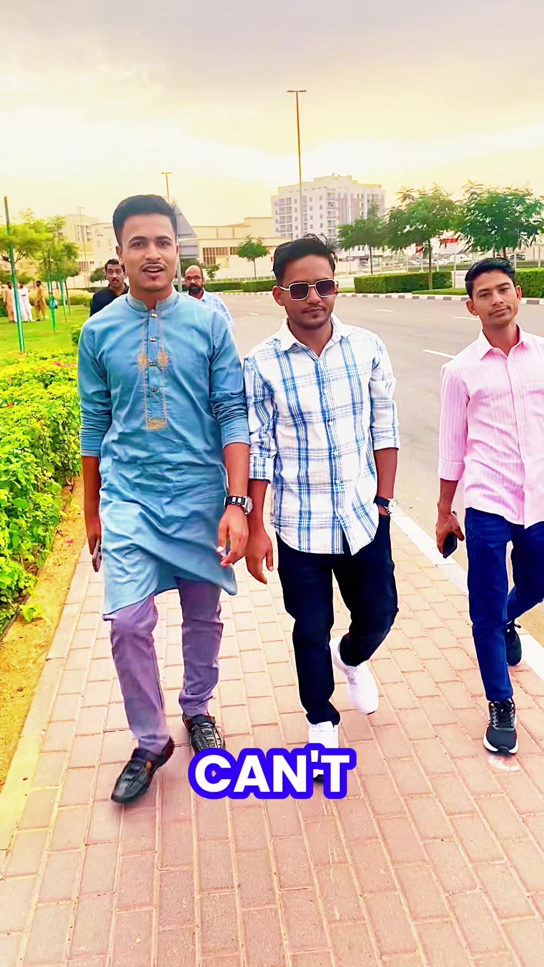 @শরীফ তৌসিফ নোমান(MST)
