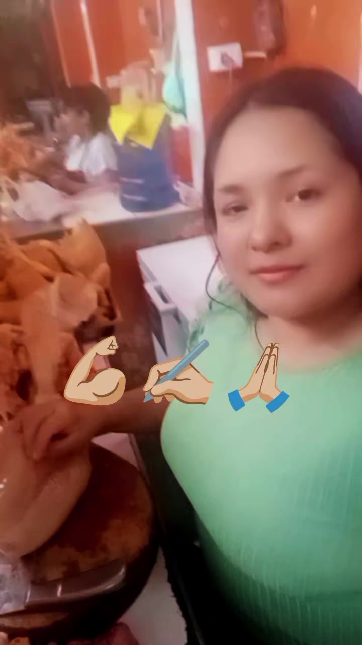 @Chilcon Fern&aacute;ndez 💜L💐💘