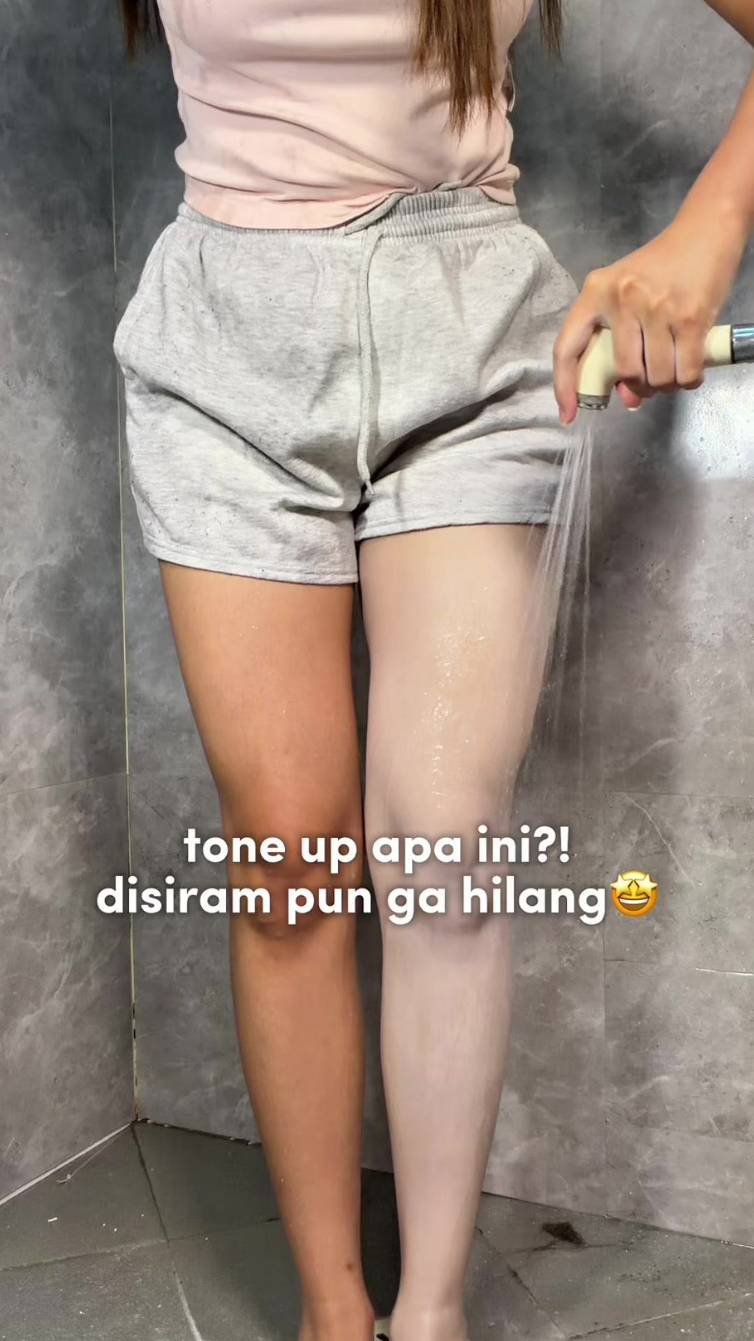 @dindapradnya