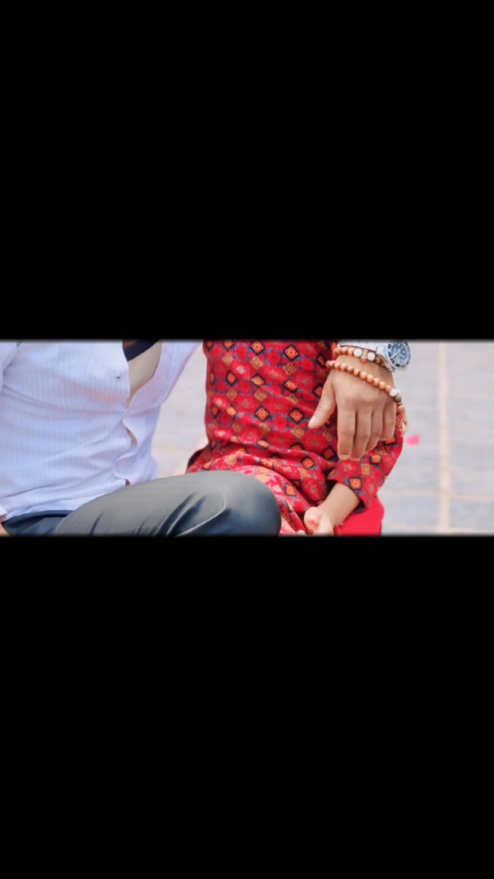 @simal tare k...