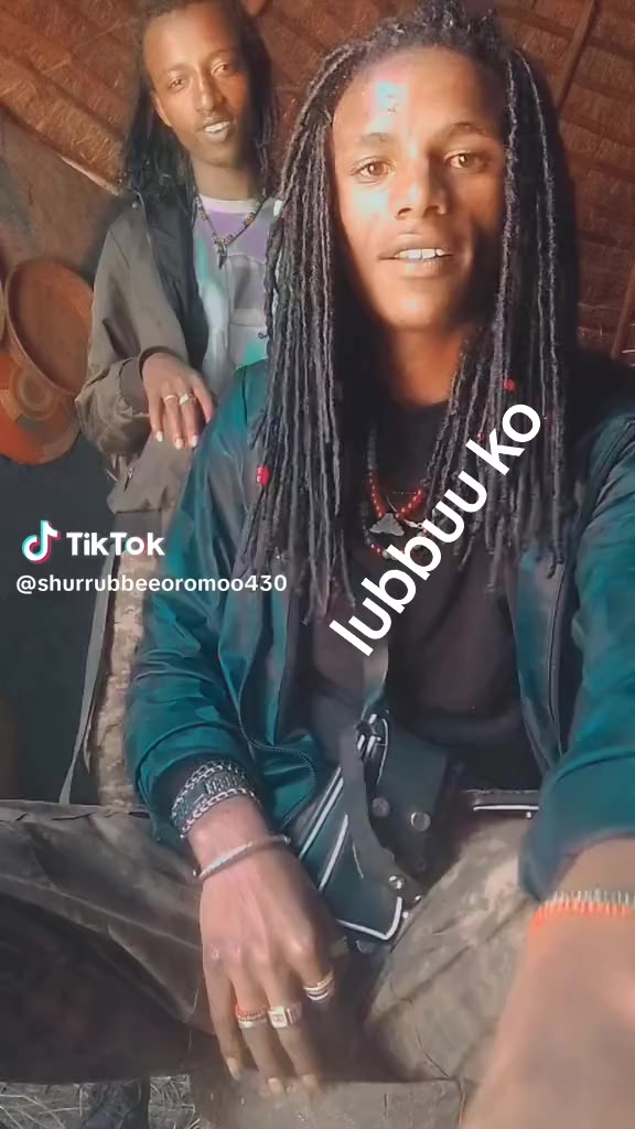 @obsaa430