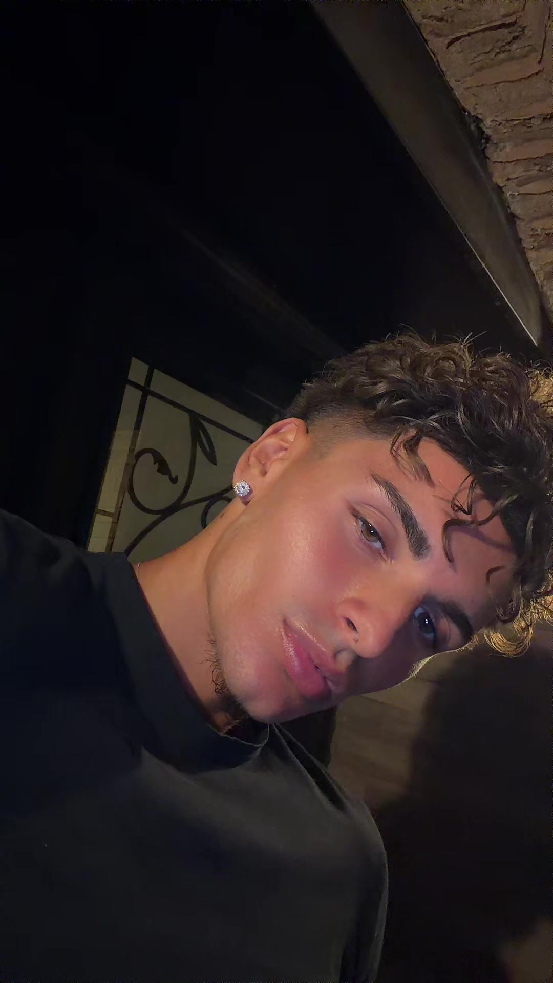 @chris.nikoo